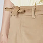 Walkshorts Picture Wms Anjel Chino Shorts - thumbnail 4