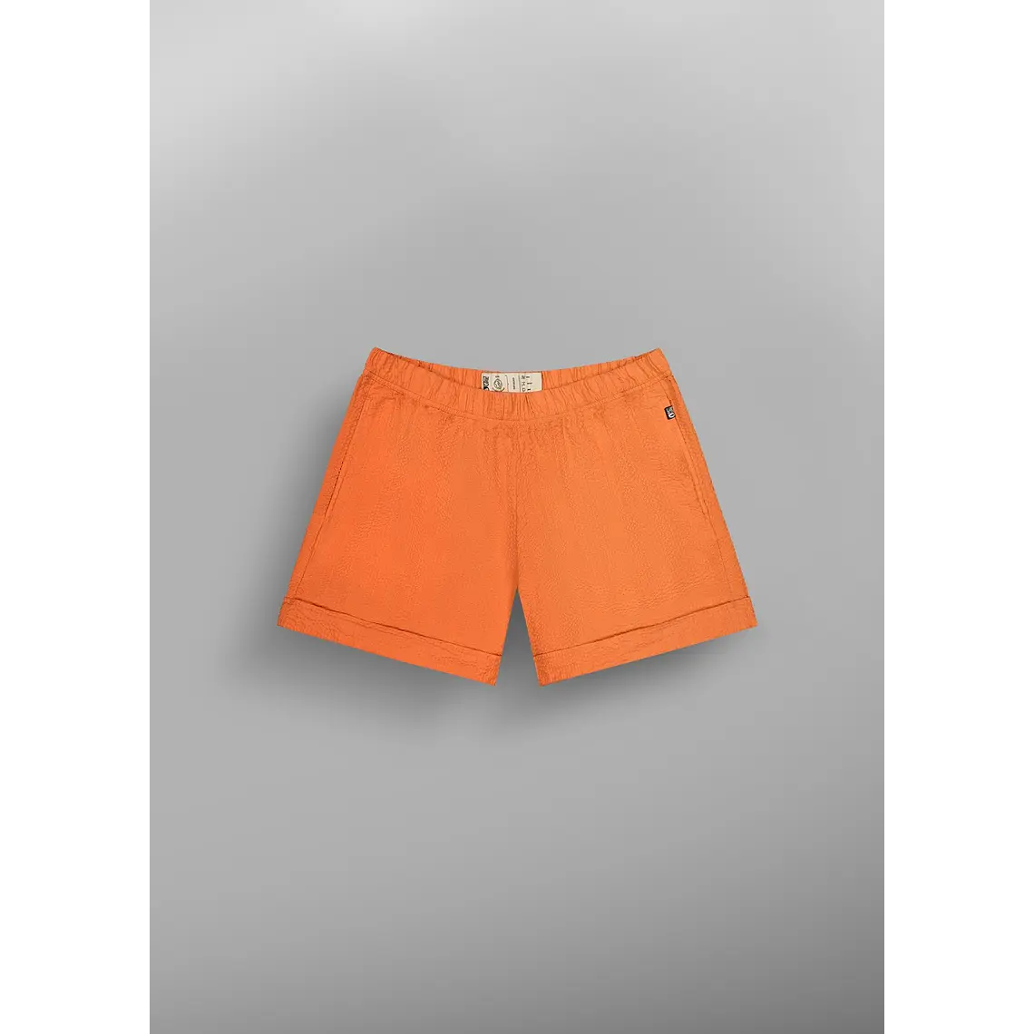Walkshorts Picture Wms Sesia Shorts 3