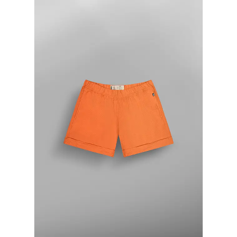 Walkshorts Picture Wms Sesia Shorts 3