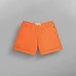 Walkshorts Picture Wms Sesia Shorts - Thumbnail 3