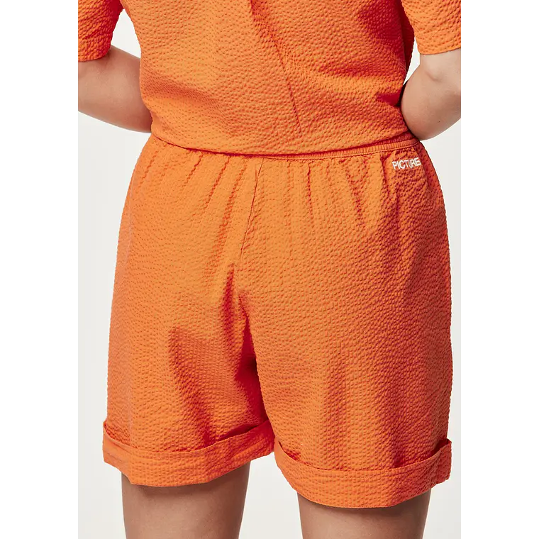 Walkshorts Picture Wms Sesia Shorts 1