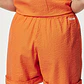 Walkshorts Picture Wms Sesia Shorts - Thumbnail 1