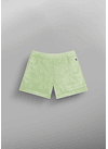 Walkshorts Picture Wms Sesia Crd Shorts