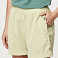 Walkshorts Picture Wms Sesia Crd Shorts - Thumbnail 1