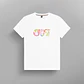 T-Shirt Picture Wms Basement Tee W - Thumbnail 4