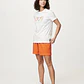T-Shirt Picture Wms Basement Tee W - Thumbnail 2