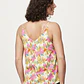T-Shirt Picture Wms Silya Top - Thumbnail 2