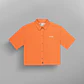 Camisa Picture Wms Sesia Shirt SS - Thumbnail 3