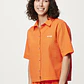 Camisa Picture Wms Sesia Shirt SS - Thumbnail 1