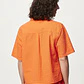 Camisa Picture Wms Sesia Shirt SS - Thumbnail 2