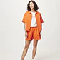 Camisa Picture Wms Sesia Shirt SS - Thumbnail 5