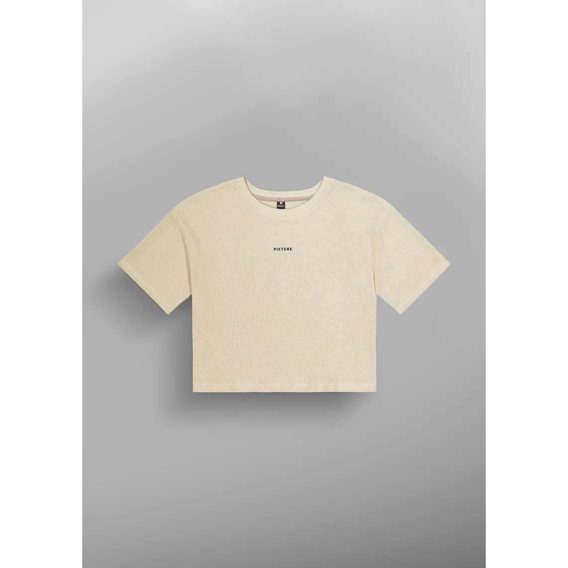 T-Shirt Picture Wms Fraggi Tee 1