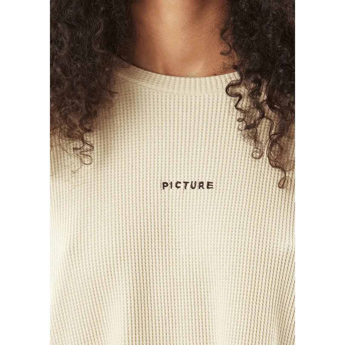 T-Shirt Picture Wms Fraggi Tee 2