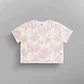 T-Shirt Picture Wms Novita Printed Tech Tee - thumbnail 3