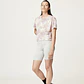 T-Shirt Picture Wms Novita Printed Tech Tee - thumbnail 1