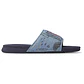 Chinelos DC Wms Bolsa - thumbnail 2