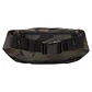 Bolsa Cintura DC Mens Tussler 4 - thumbnail 2