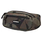 Bolsa Cintura DC Mens Tussler 4 - thumbnail 1