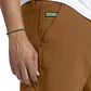 Walkshorts DC Mens Carpenter Baggy Short Rbo - Thumbnail 3