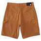Walkshorts DC Mens Carpenter Baggy Short Rbo - Thumbnail 5