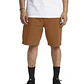 Walkshorts DC Mens Carpenter Baggy Short Rbo - Thumbnail 1