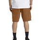 Walkshorts DC Mens Carpenter Baggy Short Rbo - Thumbnail 2