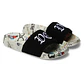 Chinelos DC Mens Dc Slide Se - thumbnail 1