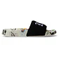 Chinelos DC Mens Dc Slide Se - thumbnail 3