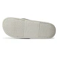 Chinelos DC Mens Dc Slide Se - thumbnail 4