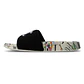 Chinelos DC Mens Dc Slide Se - thumbnail 5