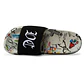 Chinelos DC Mens Dc Slide Se - thumbnail 2
