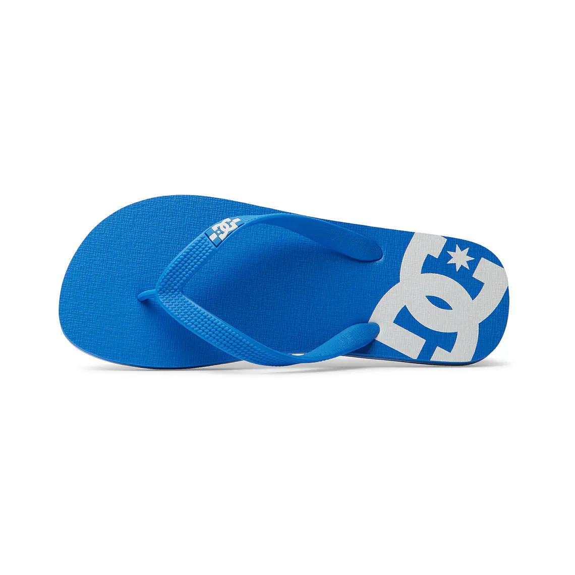 Chinelos DC Mens Spray 2