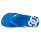 Chinelos DC Mens Spray - thumbnail 2