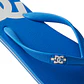 Chinelos DC Mens Spray - thumbnail 4