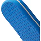 Chinelos DC Mens Spray - thumbnail 5