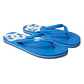 Chinelos DC Mens Spray - thumbnail 1