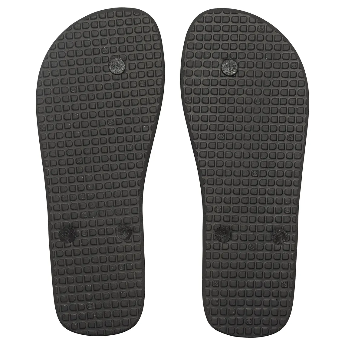 Chinelos DC Mens Spray 2