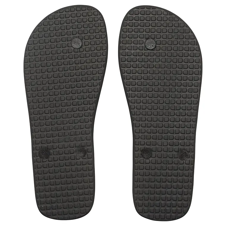 Chinelos DC Mens Spray 2