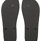Chinelos DC Mens Spray - thumbnail 2