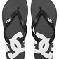 Chinelos DC Mens Spray - thumbnail 1