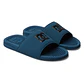 Chinelos DC Mens Bolsa - Thumbnail 1