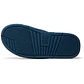 Chinelos DC Mens Bolsa - Thumbnail 3