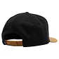 Boné DC Mens Starz 94 Empire  Snapback - Thumbnail 3