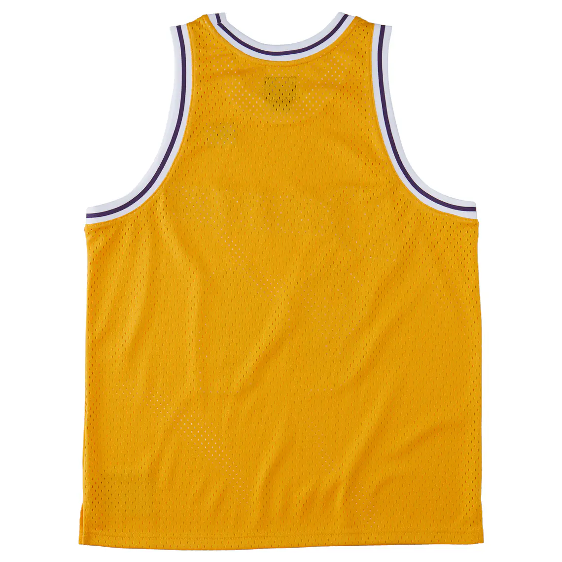 T-Shirt Alças DC Mens Showtime Jersey 2