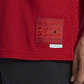 T-Shirt Alças DC Mens Shy Town Jersey - thumbnail 5