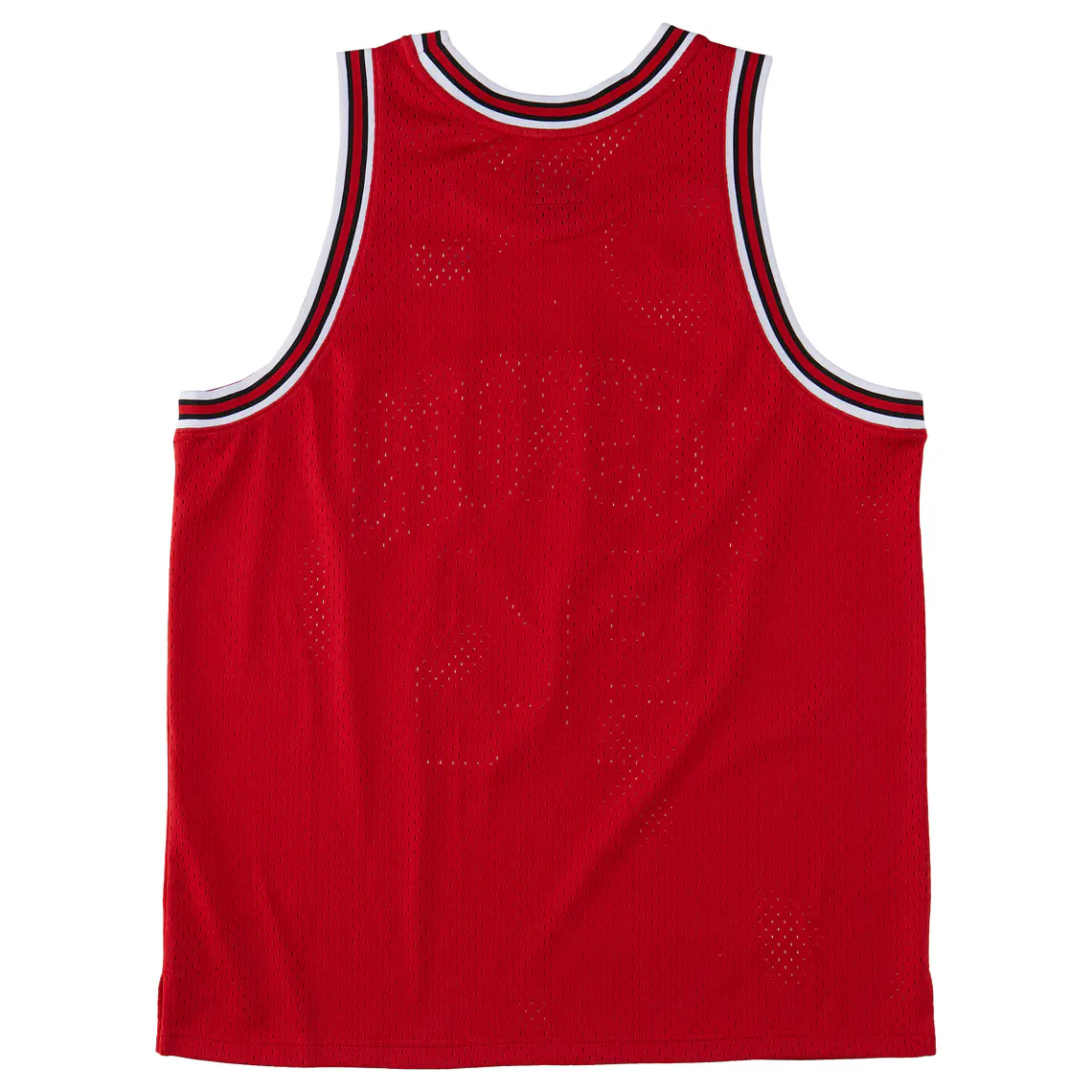 T-Shirt Alças DC Mens Shy Town Jersey 2