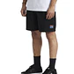 Walkshorts DC Mens The Champs Short - thumbnail 1