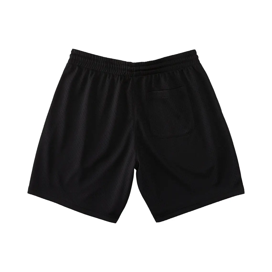 Walkshorts DC Mens The Champs Short 5