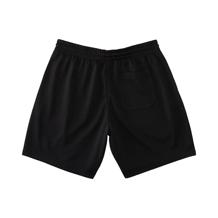 Walkshorts DC Mens The Champs Short 5