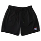 Walkshorts DC Mens The Champs Short - thumbnail 6